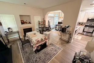 21174 Domain Terrace, Sterling, VA 20165 - Photo 4