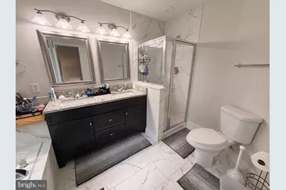 21174 Domain Terrace, Sterling, VA 20165 - Photo 30
