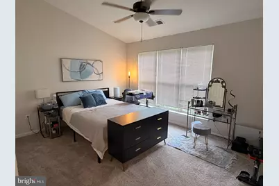 21174 Domain Terrace, Sterling, VA 20165 - Photo 24