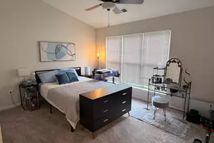 21174 Domain Terrace, Sterling, VA 20165 - Photo 24