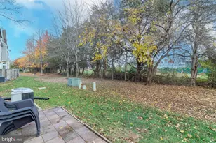 21174 Domain Terrace, Sterling, VA 20165 - Photo 40