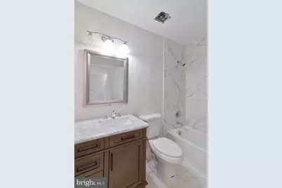 21174 Domain Terrace, Sterling, VA 20165 - Photo 22