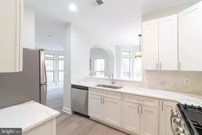 21174 Domain Terrace, Sterling, VA 20165 - Photo 12