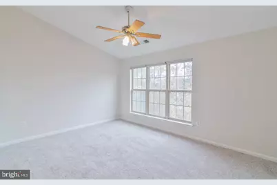 21174 Domain Terrace, Sterling, VA 20165 - Photo 26