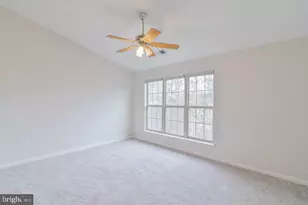 21174 Domain Terrace, Sterling, VA 20165 - Photo 26