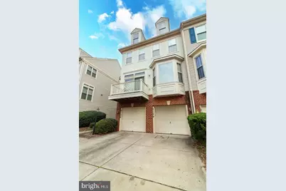 21174 Domain Terrace, Sterling, VA 20165 - Photo 42