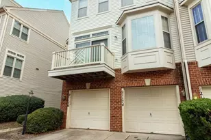 21174 Domain Terrace, Sterling, VA 20165 - Photo 42
