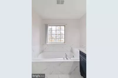 21174 Domain Terrace, Sterling, VA 20165 - Photo 34
