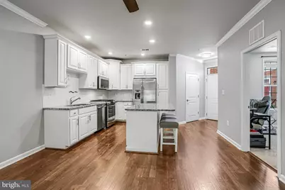 23225 Milltown Knoll Square #111, Ashburn, VA 20148 - Photo 18