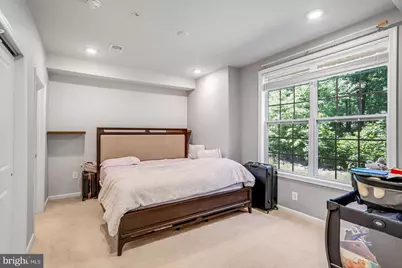 23225 Milltown Knoll Square #111, Ashburn, VA 20148 - Photo 20