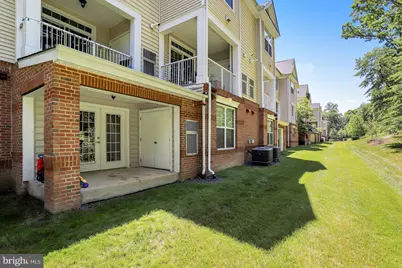 23225 Milltown Knoll Square #111, Ashburn, VA 20148 - Photo 32