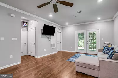 23225 Milltown Knoll Square #111, Ashburn, VA 20148 - Photo 12