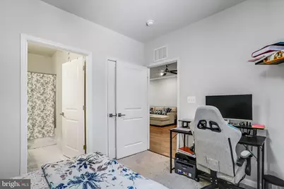 23225 Milltown Knoll Square #111, Ashburn, VA 20148 - Photo 28