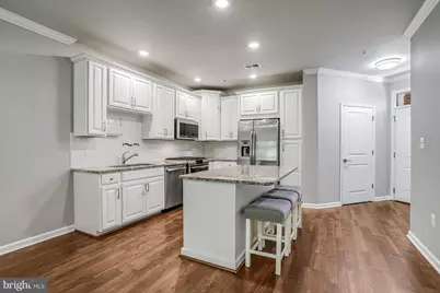 23225 Milltown Knoll Square #111, Ashburn, VA 20148 - Photo 8