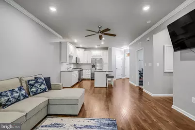 23225 Milltown Knoll Square #111, Ashburn, VA 20148 - Photo 14