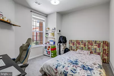 23225 Milltown Knoll Square #111, Ashburn, VA 20148 - Photo 26