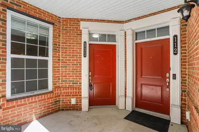 23225 Milltown Knoll Square #111, Ashburn, VA 20148 - Photo 2