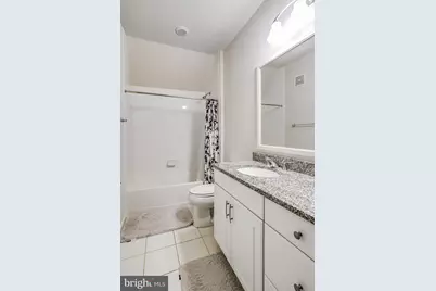 23225 Milltown Knoll Square #111, Ashburn, VA 20148 - Photo 24