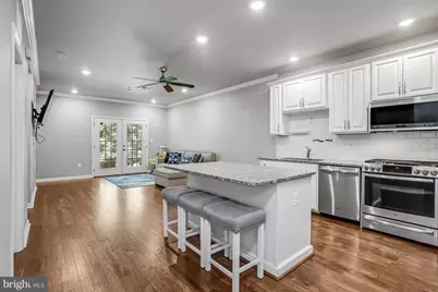 23225 Milltown Knoll Square #111, Ashburn, VA 20148 - Photo 6