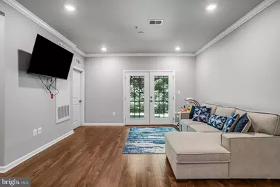 23225 Milltown Knoll Square #111, Ashburn, VA 20148 - Photo 16