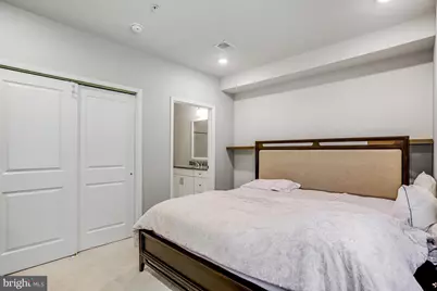 23225 Milltown Knoll Square #111, Ashburn, VA 20148 - Photo 22