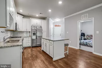 23225 Milltown Knoll Square #111, Ashburn, VA 20148 - Photo 10