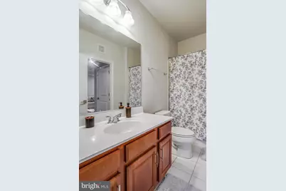 23225 Milltown Knoll Square #111, Ashburn, VA 20148 - Photo 30
