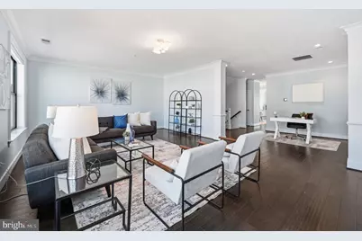 43565 Michigan Square, Leesburg, VA 20176 - Photo 4