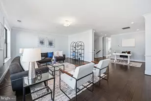 43565 Michigan Sq, Leesburg, VA 20176 - Photo 4