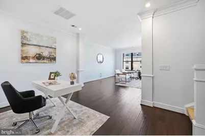 43565 Michigan Square, Leesburg, VA 20176 - Photo 10