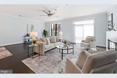 43565 Michigan Square, Leesburg, VA 20176 - Photo 24