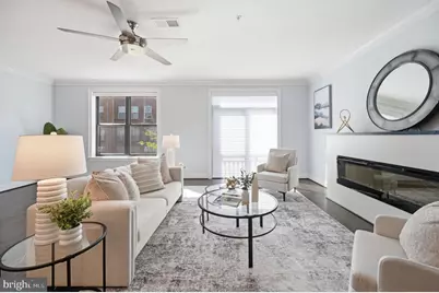 43565 Michigan Square, Leesburg, VA 20176 - Photo 22