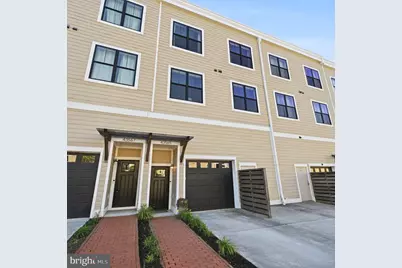 43565 Michigan Square, Leesburg, VA 20176 - Photo 2