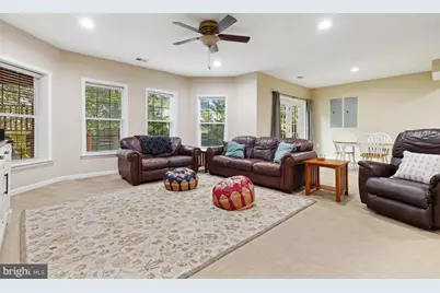 17205 Dewpoint Place, Hamilton, VA 20158 - Photo 34