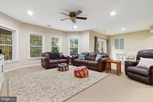 17205 Dewpoint Pl, Hamilton, VA 20158 - Photo 34