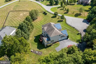 17205 Dewpoint Place, Hamilton, VA 20158 - Photo 52