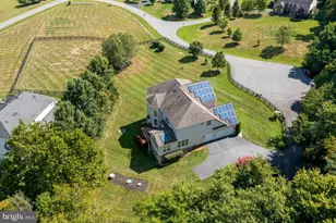 17205 Dewpoint Pl, Hamilton, VA 20158 - Photo 52