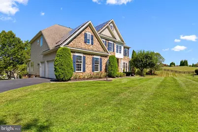 17205 Dewpoint Place, Hamilton, VA 20158 - Photo 46
