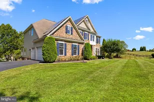 17205 Dewpoint Pl, Hamilton, VA 20158 - Photo 46
