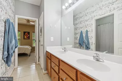 17205 Dewpoint Place, Hamilton, VA 20158 - Photo 32