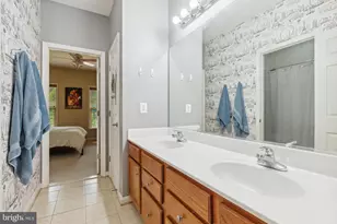 17205 Dewpoint Pl, Hamilton, VA 20158 - Photo 32
