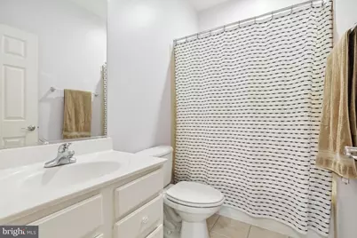 17205 Dewpoint Place, Hamilton, VA 20158 - Photo 30