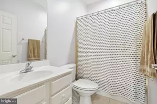 17205 Dewpoint Pl, Hamilton, VA 20158 - Photo 30