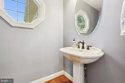 17205 Dewpoint Place, Hamilton, VA 20158 - Photo 20