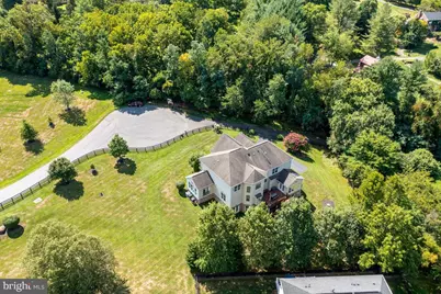 17205 Dewpoint Place, Hamilton, VA 20158 - Photo 50