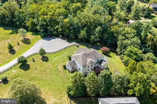 17205 Dewpoint Pl, Hamilton, VA 20158 - Photo 50