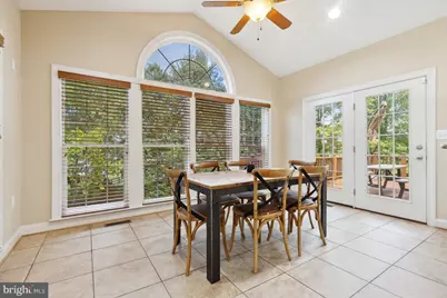 17205 Dewpoint Place, Hamilton, VA 20158 - Photo 8