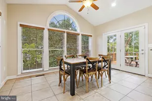 17205 Dewpoint Pl, Hamilton, VA 20158 - Photo 8
