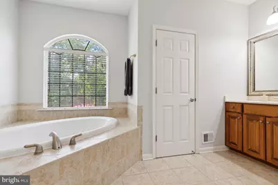 17205 Dewpoint Place, Hamilton, VA 20158 - Photo 28