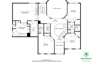 17205 Dewpoint Pl, Hamilton, VA 20158 - Photo 54